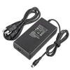 Musstad 330W AC/DC Adapter for Schenker XMG U702 U716 Power Supply Cord + Free Cord view 3