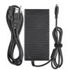 Musstad 330W AC/DC Adapter for Schenker XMG U702 U716 Power Supply Cord + Free Cord view 4