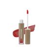 CHOOSE ME Light Water Lip Tint  1.8g  Lightweight, Long-Wearing & Easy to Blend (02) view 1