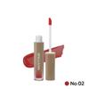 CHOOSE ME Light Water Lip Tint  1.8g  Lightweight, Long-Wearing & Easy to Blend (02) view 2