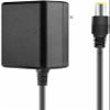 Musstad 12V Replacement Adapter for KESILY T1 Ice Cooling IPL Hair Removal Device for Women and Men DC12V Charger Power Supply Cord Cable view 2