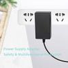 Musstad 12V Replacement Adapter for KESILY T1 Ice Cooling IPL Hair Removal Device for Women and Men DC12V Charger Power Supply Cord Cable view 3