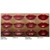 e.l.f. Glossy Lip Stain Shades 4 Days Kit, Long-Lasting Lip Stains For A Sheer Pop Of Color & Subtle Gloss Finish, Vegan & Cruelty-Free, 4 Shades view 4