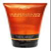 Bath and Body Mahogany Teakwood Ultimate Hydration Body Cream For Men | 8 Oz view 1