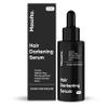 Masofta Anti Gray Hair Darkening Serum | Reverses & Limits Hair & Beard Greying | Promotes Shinier Hair | With Arcolys, Melano Gray, Biotin & Bhringraj For Both Men & Women, 50ML view 1