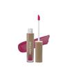 CHOOSE ME Light Water Lip Tint  1.8g  Lightweight, Long-Wearing & Easy to Blend (06) view 1