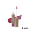 CHOOSE ME Light Water Lip Tint  1.8g  Lightweight, Long-Wearing & Easy to Blend (06) view 2
