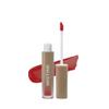 CHOOSE ME Light Water Lip Tint  1.8g  Lightweight, Long-Wearing & Easy to Blend (01) view 1