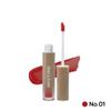 CHOOSE ME Light Water Lip Tint  1.8g  Lightweight, Long-Wearing & Easy to Blend (01) view 2