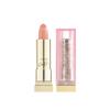 BOSS Super Balm Lip Glow  3.3g  Moisturizing, Nourishing & Natural Lip Tint (02 Pink Root) view 1