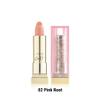 BOSS Super Balm Lip Glow  3.3g  Moisturizing, Nourishing & Natural Lip Tint (02 Pink Root) view 2