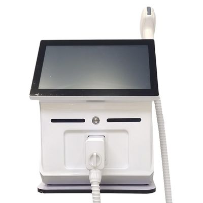 Full Body Hair Removal Machine For Men And Women, Professional Painless Hair Removal Equipment, Home Salon Beauty Device