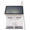 Full Body Hair Removal Machine For Men And Women, Professional Painless Hair Removal Equipment, Home Salon Beauty Device view 1