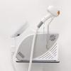 Full Body Hair Removal Machine For Men And Women, Professional Painless Hair Removal Equipment, Home Salon Beauty Device view 3