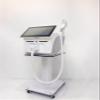 Full Body Hair Removal Machine For Men And Women, Professional Painless Hair Removal Equipment, Home Salon Beauty Device view 4