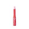 PINK MAGIC LIP Plus Vitamin C&E  Cherry  1.5g  Color-Changing, Nourishing & Moisturizing Lip Balm (02 Sparkling Pink) view 1