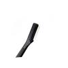 PartyKindom 12pcs Hard Eyebrow Razor Set Safety Trimmers Sensitive Skin Razor Brow Shaver Makeup Tools Easy to Clean view 2