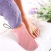 GALPADA 2pairs Foot Treatment Wrapping Cover Paraffin Wax Warmer for Foot Skin Care view 4