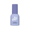 Bubble Skincare Star Dew Hydrating Eye Cream - Moisturizing Under Eye Cream for a Luminous, Dewy Look - Soothes Dryness, Prevents Moisture Loss & Helps Improve the Appearance of Dark Circles (15ml) view 1