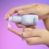 Bubble Skincare Star Dew Hydrating Eye Cream - Moisturizing Under Eye Cream for a Luminous, Dewy Look - Soothes Dryness, Prevents Moisture Loss & Helps Improve the Appearance of Dark Circles (15ml) view 3