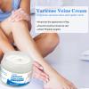 Varicose Veins Cream for Legs, Varicose & Spider Veins Soothing Leg Cream Improve Blood Circulation of Spider Veins, Varicose Veins Relieve Pain of Legs & Strengthening Capillary Health - 50g view 2