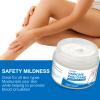 Varicose Veins Cream for Legs, Varicose & Spider Veins Soothing Leg Cream Improve Blood Circulation of Spider Veins, Varicose Veins Relieve Pain of Legs & Strengthening Capillary Health - 50g view 3