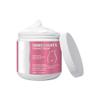 100ml Cremas Para Manchas Oscuras en la zona intima, Cremas Para Las Manchas de La Corporales, Para Piel Entrepierna, Manchas Codos, Piernas Zonas view 1