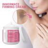 100ml Cremas Para Manchas Oscuras en la zona intima, Cremas Para Las Manchas de La Corporales, Para Piel Entrepierna, Manchas Codos, Piernas Zonas view 2