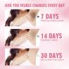 100ml Cremas Para Manchas Oscuras en la zona intima, Cremas Para Las Manchas de La Corporales, Para Piel Entrepierna, Manchas Codos, Piernas Zonas view 4