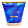 True Blue Spa Super Rich Foot Cream | 8 Oz view 1