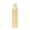 DESIGNME BOUNCE.ME Curl Mousse | Curl Defining Mousse for Wavy & Curly Hair view 1