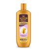 Almond Drops Anti Hairfall Conditioner, 175ML, For Dry & Frizzy Hair, With Almond Oil & Vitamin E to Reduce Frizz & Smoothen Hair, Ideal for all Hair Types, 1 Count view 1