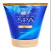Bath and Body True Blue SPA Smoothing Foot Scrub, 4 oz view 1