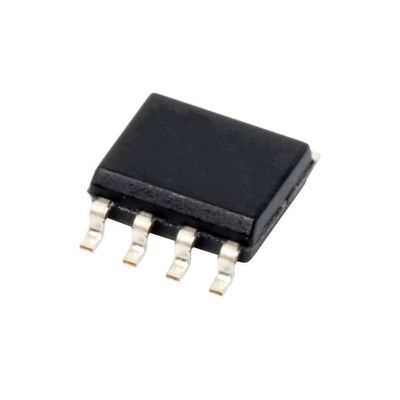(1Pieces) ADP7105ARDZ-R7