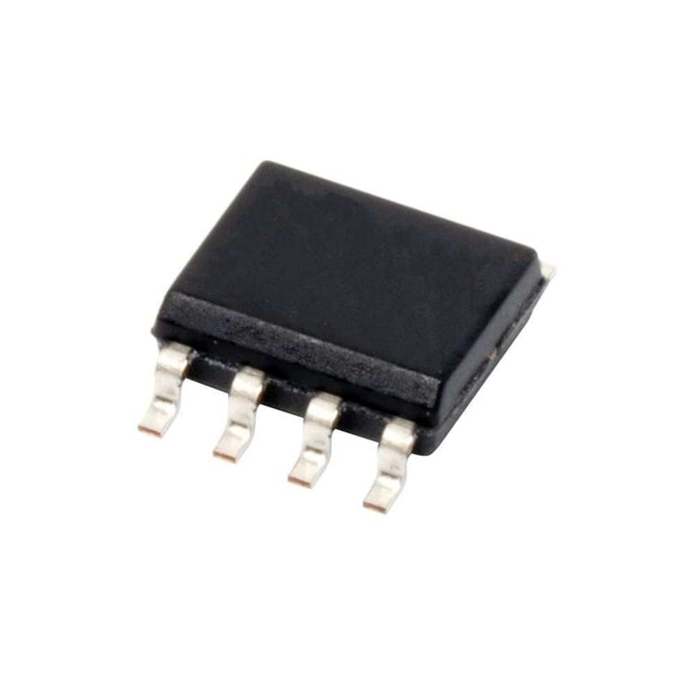(1Pieces) ADP7105ARDZ-R7