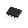 (1Pieces) ADP7105ARDZ-R7 view 1