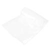 CORHAD 100pcs Disposable Foot Bath Liners Portable Plastic Basin Bags for Foot Soak Spa and Home Use Durable Pe Material Versatile Wash Basin for Relaxation and Group Sharing view 1