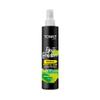 Tonno Plus Brazilian Thermo Protector  Smooth, Frizz-Free Hair 250ml view 1
