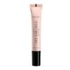 Kiara Sky 4-in-1 Gel Nail Glue Hema-Free - Easy Application - Multi-Use - Builder, Bling Adhesive, Gelly Tip Adhesion, 3D Nail Art Non-Wipe Soak-Off Formula 0.5 Fl Oz view 1