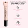 Kiara Sky 4-in-1 Gel Nail Glue Hema-Free - Easy Application - Multi-Use - Builder, Bling Adhesive, Gelly Tip Adhesion, 3D Nail Art Non-Wipe Soak-Off Formula 0.5 Fl Oz view 2