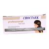 FRCOLOR Hair Foils for Bleach Perm Aluminum Foil Hairdressing Supplies for Dark Hair Highlights view 4