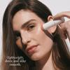 goop Beauty Glow Skin Highlighter Stick | Multi-Use Highlighter with Pearlescent Glow | Amino Acid & Micropearl Blend | Makeup and Skincare | Petal: Cool-Toned Light Pink | 0.28 oz view 3