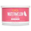 GiGi Neon Soft Wax, Watermelon  Hair Removal Wax for Sensitive Skin & Body, Salon & At-Home Waxing for Women, 14 oz view 1