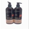 Batana Oil Hair Shampoo and Conditioner Set - Herbal Shampoo and Conditioner for Thinning Hair for Women & Men Hair Loss, Hair Thickening Product for Hair Care view 1