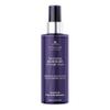 Alterna Caviar Anti-Aging Replenishing Moisture Overnight Serum 3.4oz | Leave In Hair Treatments for Dry, Damaged Hair |Nourishes, Restores with Humidity & Heat Protection view 1
