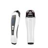 BEAUTIVANA Microcurrent Facial Tightening Device, Rechargeable Face & Neck Massager for Lifting, Toning & Smoothing, At-Home Facial Sculpting Skincare Tool view 1
