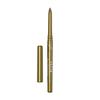 stila Stay All Day Smudge & Set Waterproof Gel Eye Liner view 1