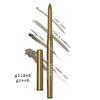 stila Stay All Day Smudge & Set Waterproof Gel Eye Liner view 3