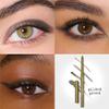 stila Stay All Day Smudge & Set Waterproof Gel Eye Liner view 4