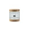 Three Sisters Apothecary Therapeutic Foaming Salt Soaks 8oz. (Eucalyptus & Peppermint) view 1
